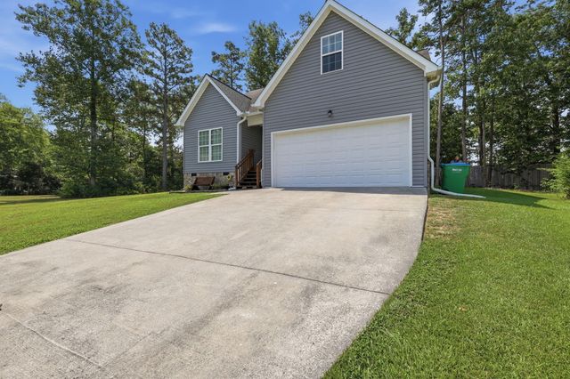 440 Bloomington Drive, Dalton, GA 30721