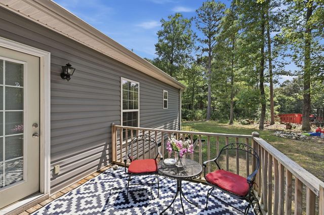 440 Bloomington Drive, Dalton, GA 30721