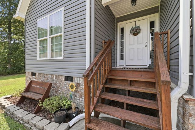 440 Bloomington Drive, Dalton, GA 30721