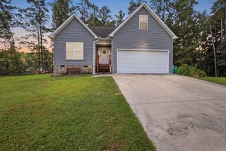 440 Bloomington Drive, Dalton, GA 30721