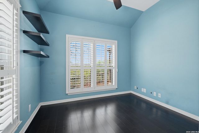 14607 Dauber, San Antonio, TX 78248