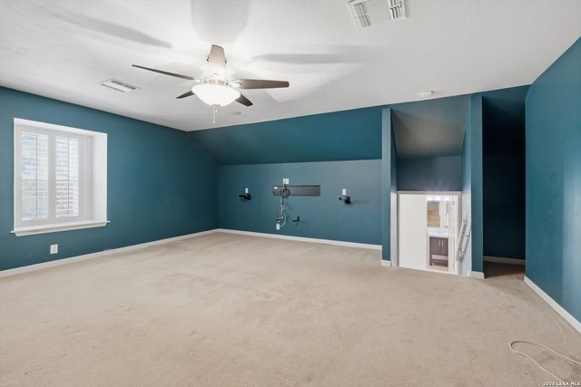 14607 Dauber, San Antonio, TX 78248