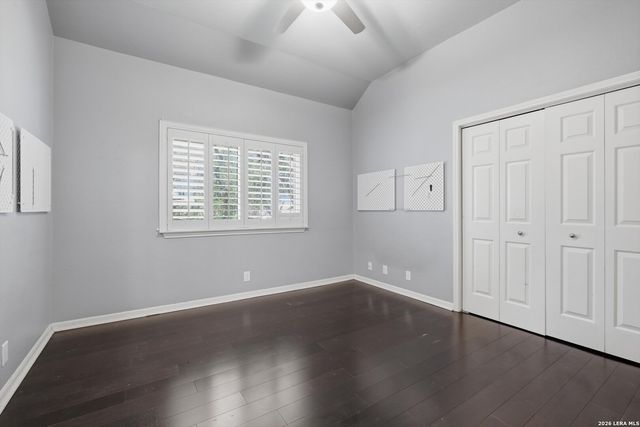 14607 Dauber, San Antonio, TX 78248