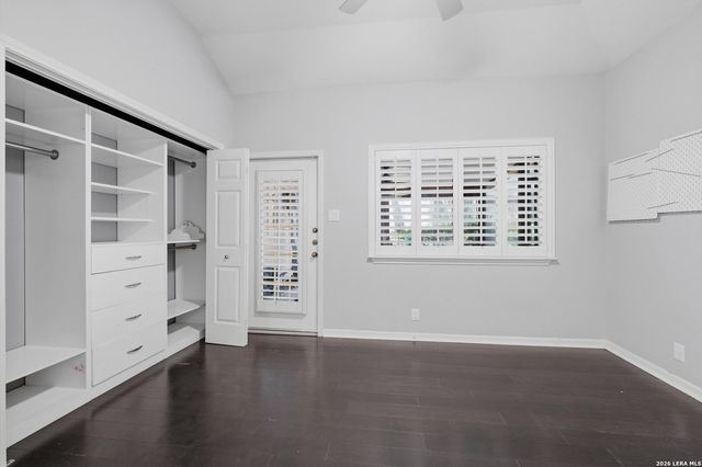 14607 Dauber, San Antonio, TX 78248