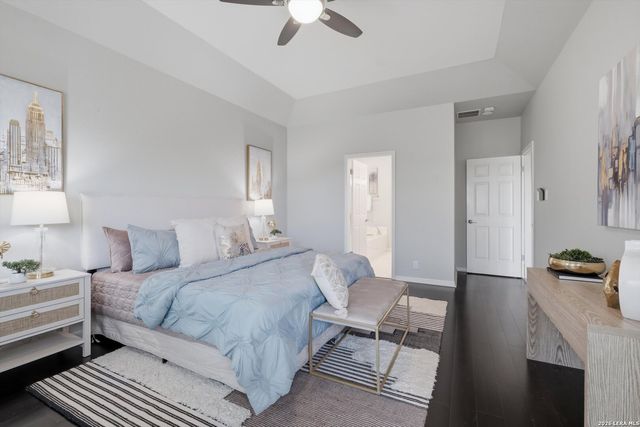 14607 Dauber, San Antonio, TX 78248