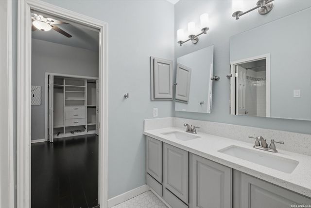 14607 Dauber, San Antonio, TX 78248