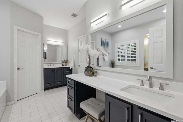 14607 Dauber, San Antonio, TX 78248