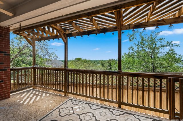14607 Dauber, San Antonio, TX 78248