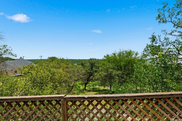 14607 Dauber, San Antonio, TX 78248