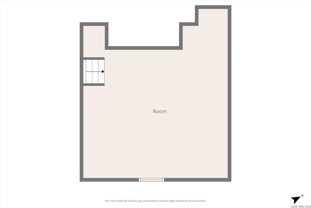 14607 Dauber, San Antonio, TX 78248