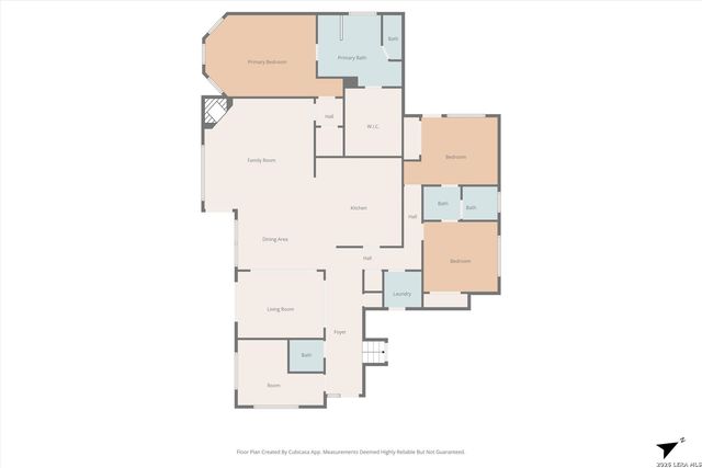 14607 Dauber, San Antonio, TX 78248