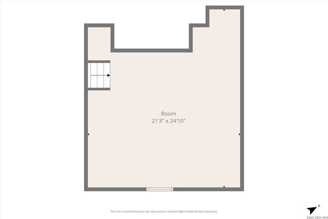 14607 Dauber, San Antonio, TX 78248