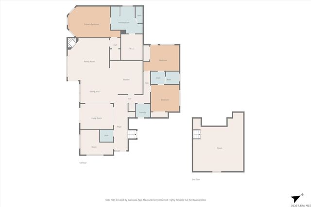 14607 Dauber, San Antonio, TX 78248