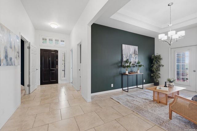 14607 Dauber, San Antonio, TX 78248