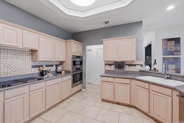 14607 Dauber, San Antonio, TX 78248