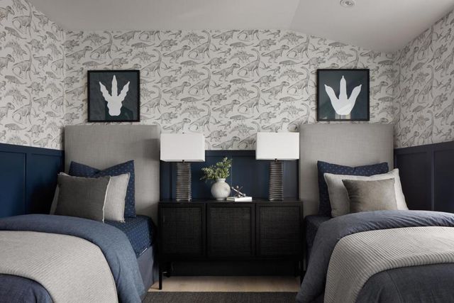 38445 Amaranto Street, Newark, CA 94560