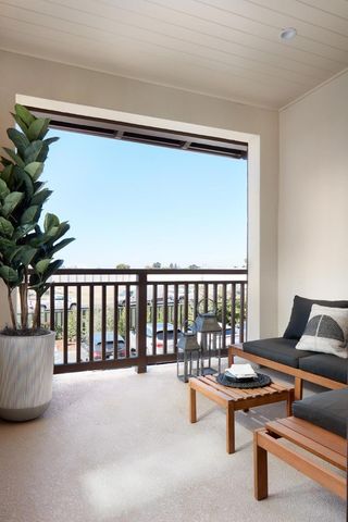 38445 Amaranto Street, Newark, CA 94560