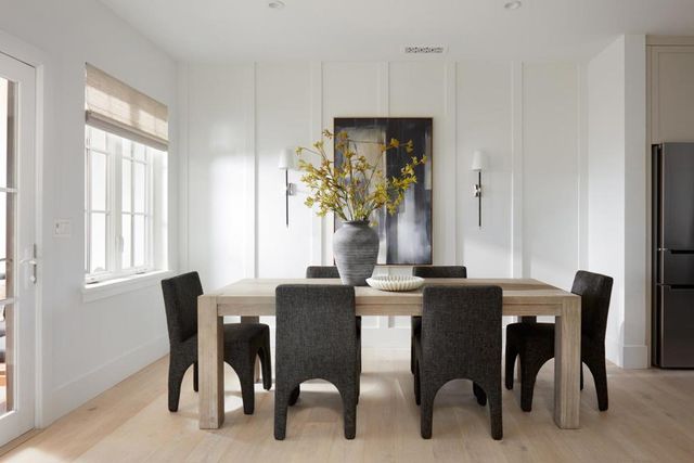 38445 Amaranto Street, Newark, CA 94560