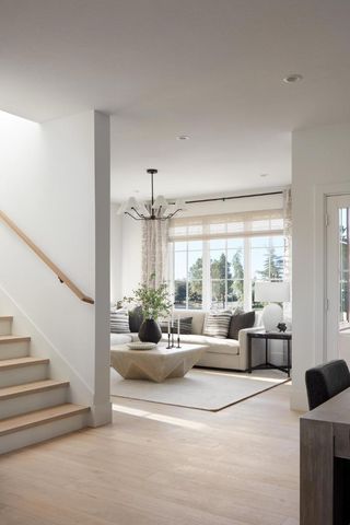 38445 Amaranto Street, Newark, CA 94560