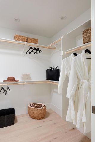 38445 Amaranto Street, Newark, CA 94560