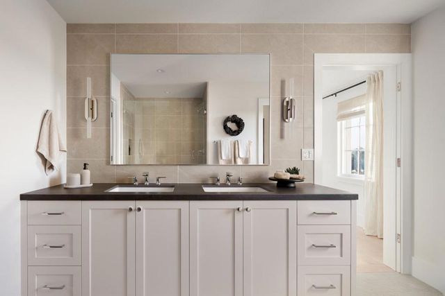 38445 Amaranto Street, Newark, CA 94560