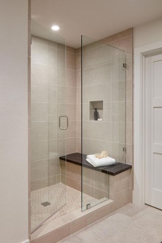 38445 Amaranto Street, Newark, CA 94560