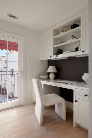 38445 Amaranto Street, Newark, CA 94560