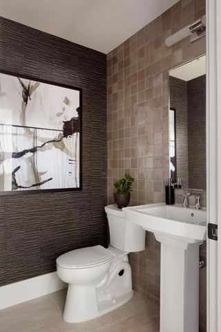 38445 Amaranto Street, Newark, CA 94560