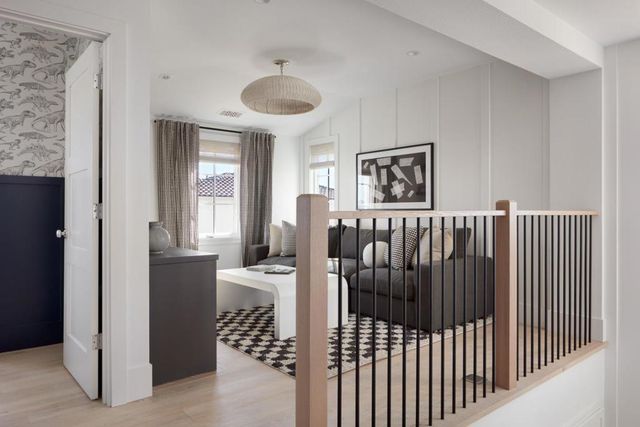 38445 Amaranto Street, Newark, CA 94560