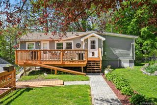 59 Deer Trail S A, Greenwood Lake, NY 10925
