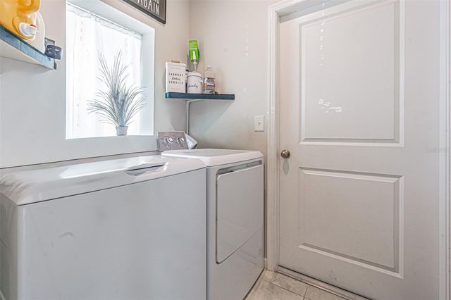 35045 JOMAR AVENUE, Zephyrhills, FL 33541