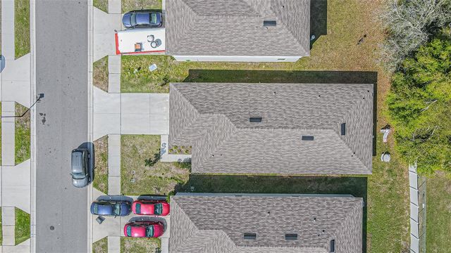 35045 JOMAR AVENUE, Zephyrhills, FL 33541