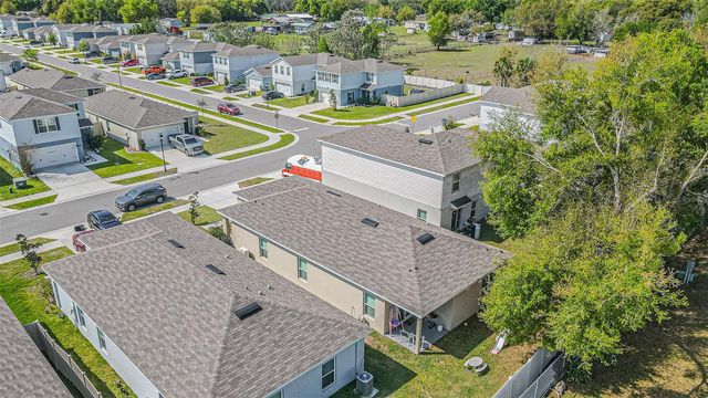 35045 JOMAR AVENUE, Zephyrhills, FL 33541