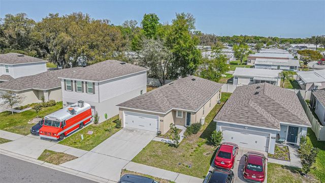 35045 JOMAR AVENUE, Zephyrhills, FL 33541