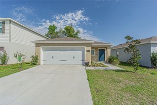 35045 JOMAR AVENUE, Zephyrhills, FL 33541