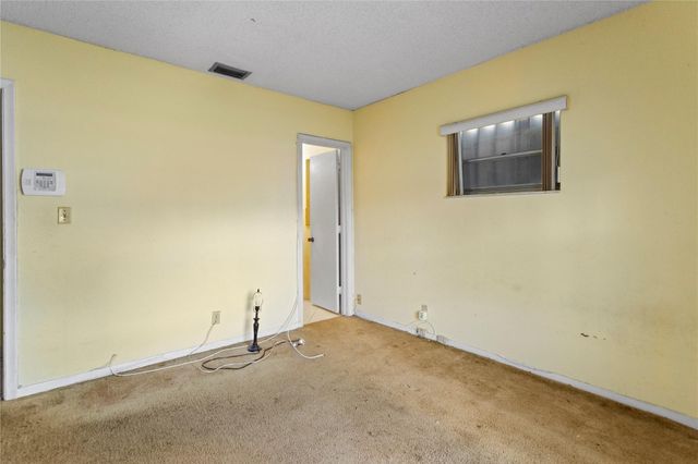 1411 NW 51st Avenue, Lauderhill, FL 33313