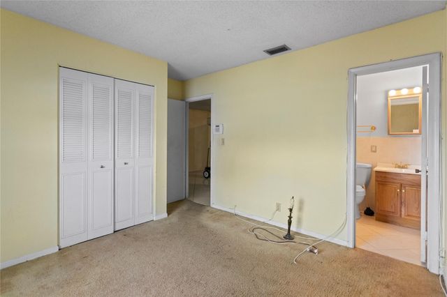 1411 NW 51st Avenue, Lauderhill, FL 33313