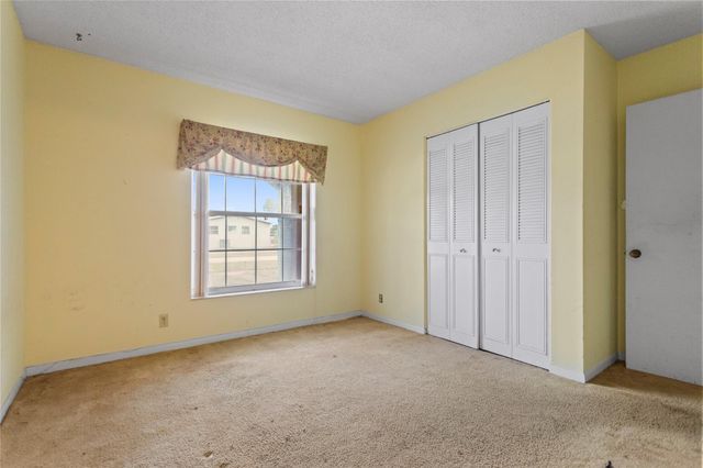 1411 NW 51st Avenue, Lauderhill, FL 33313