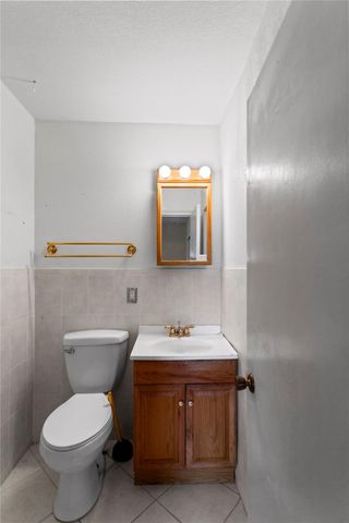 1411 NW 51st Avenue, Lauderhill, FL 33313