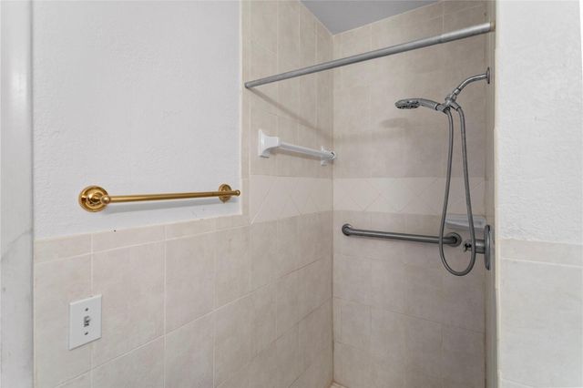 1411 NW 51st Avenue, Lauderhill, FL 33313