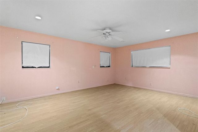 1411 NW 51st Avenue, Lauderhill, FL 33313