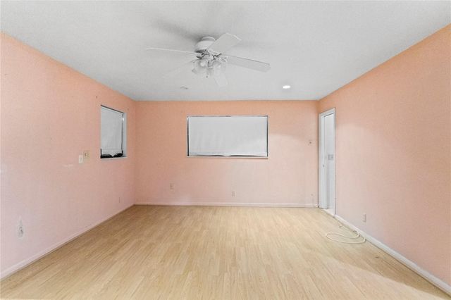 1411 NW 51st Avenue, Lauderhill, FL 33313