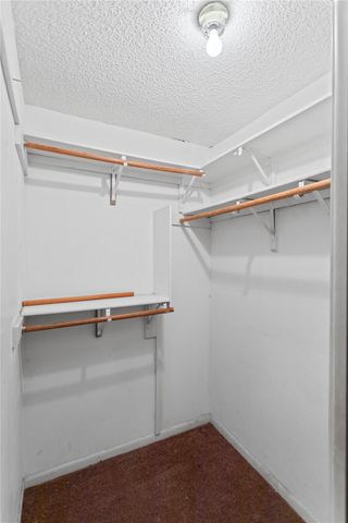 1411 NW 51st Avenue, Lauderhill, FL 33313