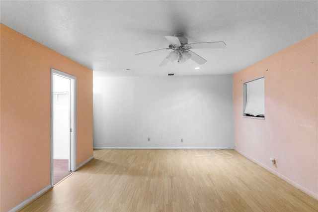 1411 NW 51st Avenue, Lauderhill, FL 33313