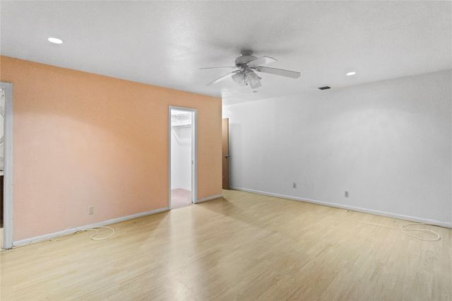 1411 NW 51st Avenue, Lauderhill, FL 33313