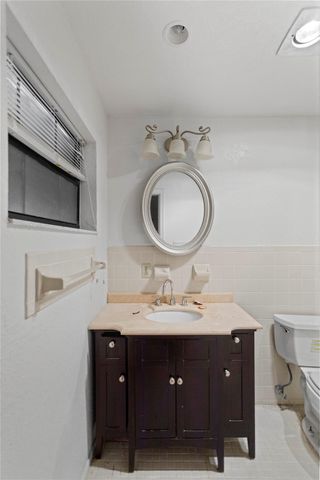 1411 NW 51st Avenue, Lauderhill, FL 33313