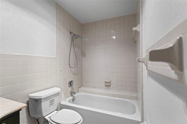 1411 NW 51st Avenue, Lauderhill, FL 33313