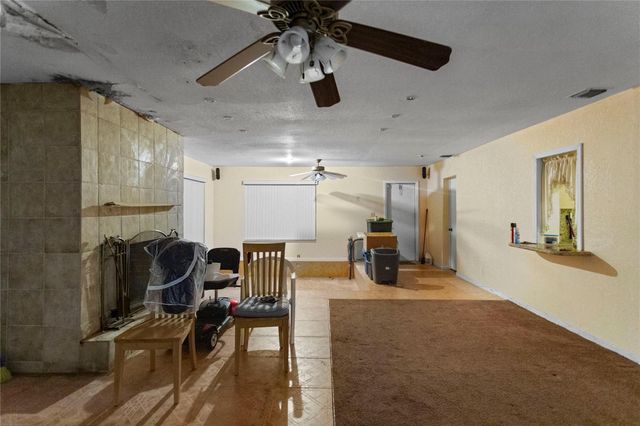 1411 NW 51st Avenue, Lauderhill, FL 33313