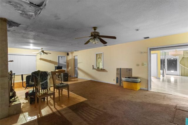 1411 NW 51st Avenue, Lauderhill, FL 33313