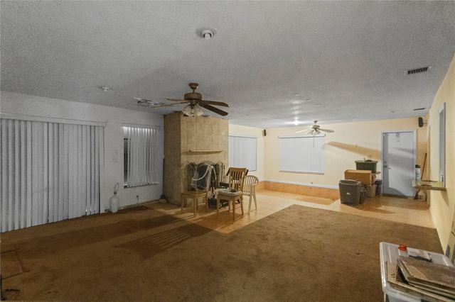 1411 NW 51st Avenue, Lauderhill, FL 33313